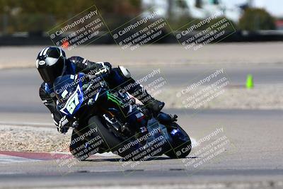 media/Mar-26-2023-Fastrack Riders (Sun) [[db2d0ebfec]]/Group 1/11am (Turn 8)/